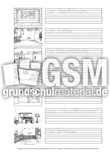 Nachspuren-Räume-SAS 2.pdf